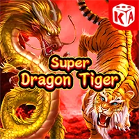 Đá Gà trực tuyến tại 102tr88