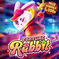 Casino trực tuyến tại 102tr88
