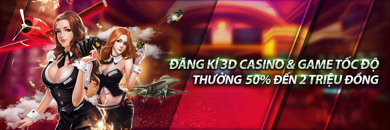 Giao diện di động 102tr88 chính thức với các trò chơi cá cược