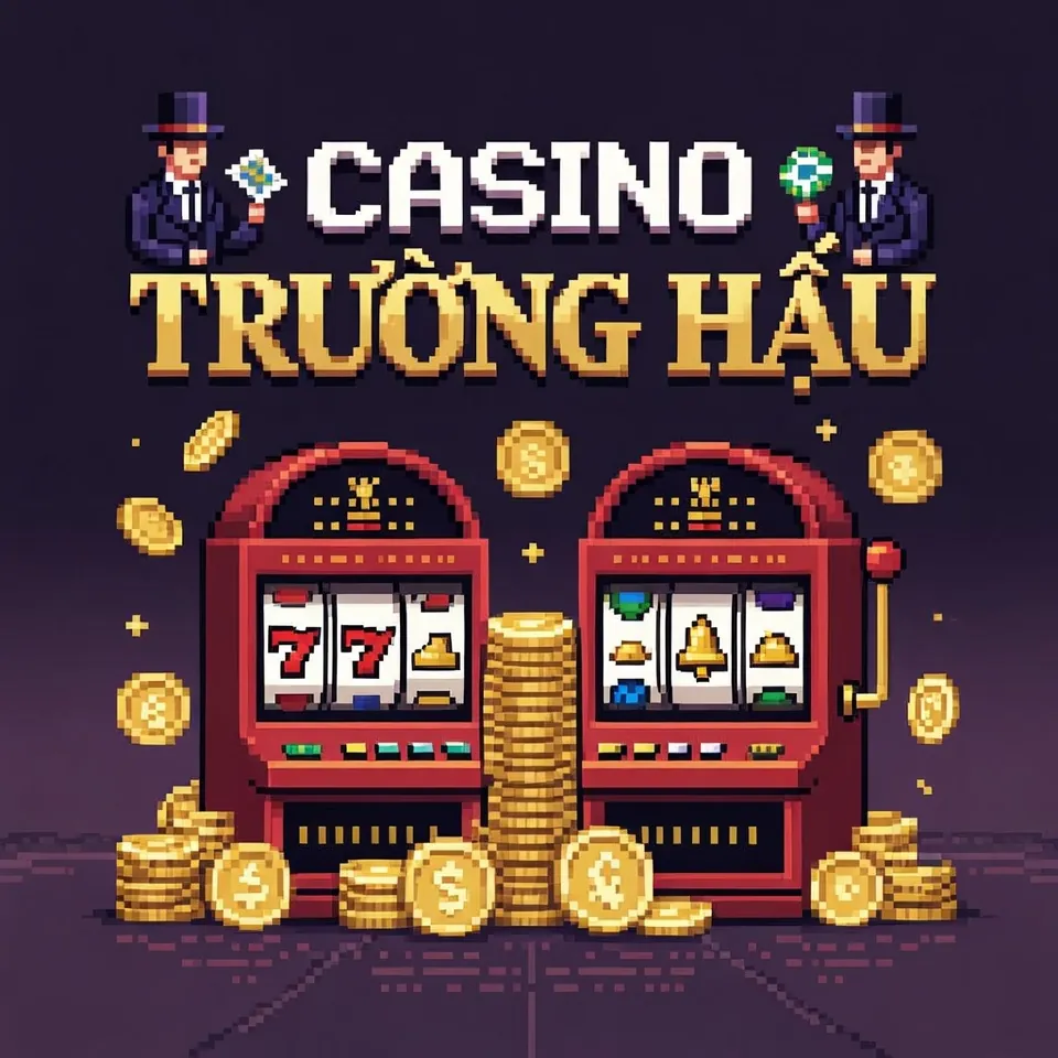 102tr88 chính thức